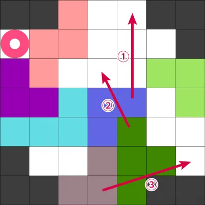 168 タイムマシン／168-06.webp