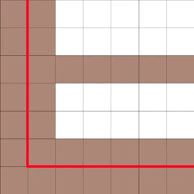 143 漢字のヒ／143.webp