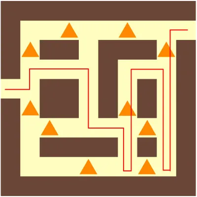 018 つるつるバナナ１／018.webp