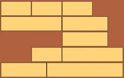 139 金塊の隠し場所／139 0.webp