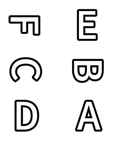 119 回して開く／119.webp