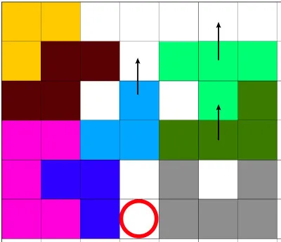 038 乱雑なカバン／038-1.webp
