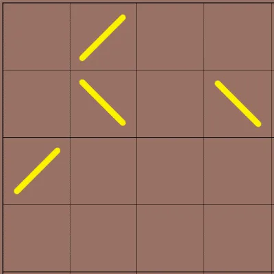 093 鏡の迷路／093.webp