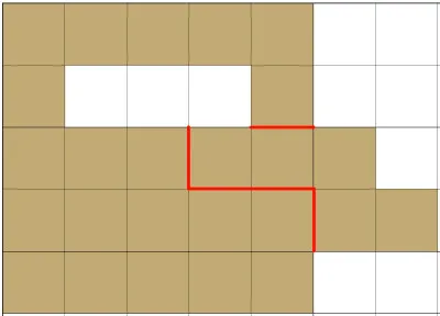 053 切ってつないで／053.webp