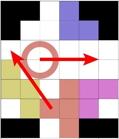 094 龍の橋／094-4.webp