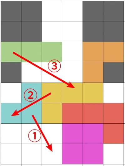 159 不破の門ふたたび／159-4.webp