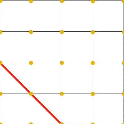 068 折って切って／068.webp