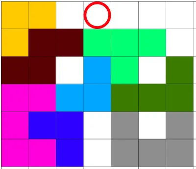 038 乱雑なカバン／038-4.webp