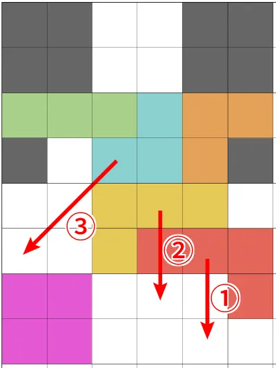159 不破の門ふたたび／159-2.webp