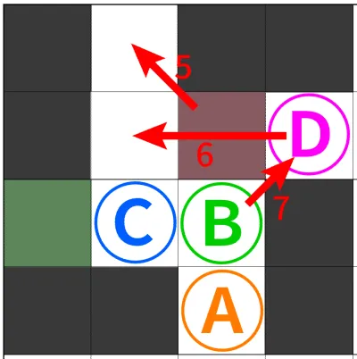 156 13手のカギ／156-3.webp