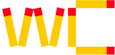 044 トイレを見つけろ！／044.webp