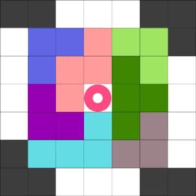 168 タイムマシン／168-12.webp