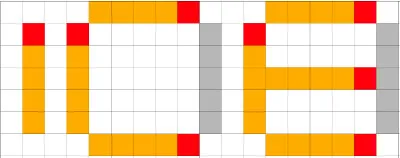 015 熱い?冷たい?/015.webp