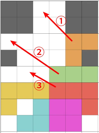 159 不破の門ふたたび／159-5.webp