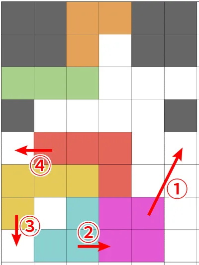 159 不破の門ふたたび／159-6.webp