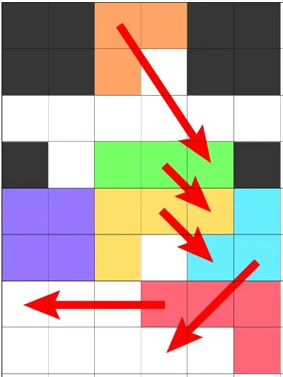 086 不破の門／086-6.webp