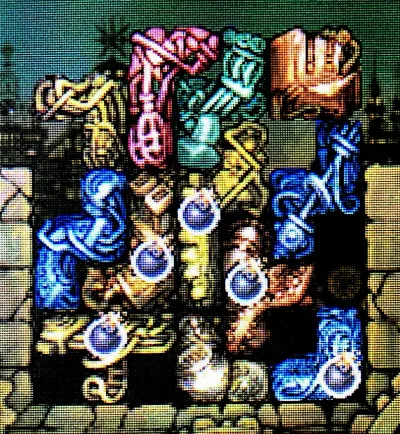 129 絶体絶命！／129.webp