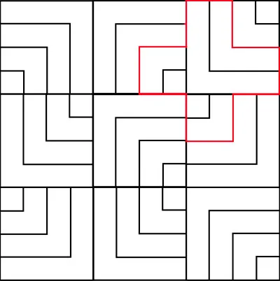 115 プラスのカギ／115.webp