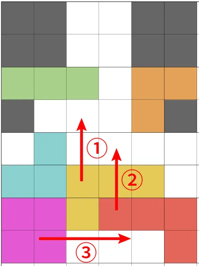 159 不破の門ふたたび／159-3.webp