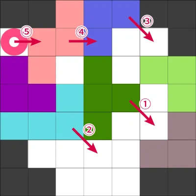 168 タイムマシン／168-07.webp