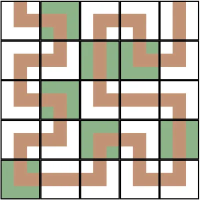 061 トンネル一筋／061.webp