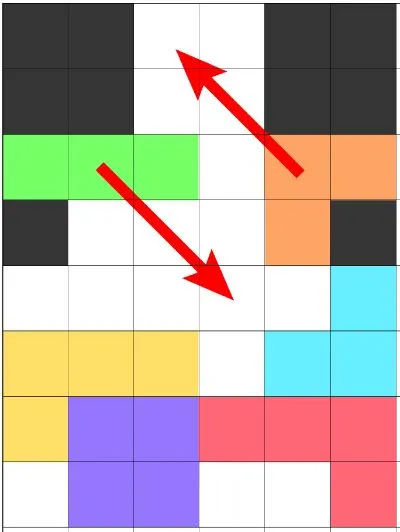 086 不破の門／086-4.webp