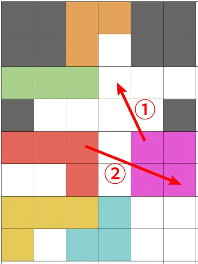 159 不破の門ふたたび／159-7.webp