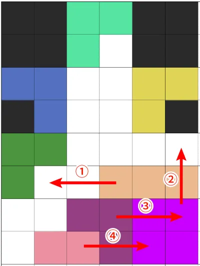 167 またまた不破の門／167-7.webp