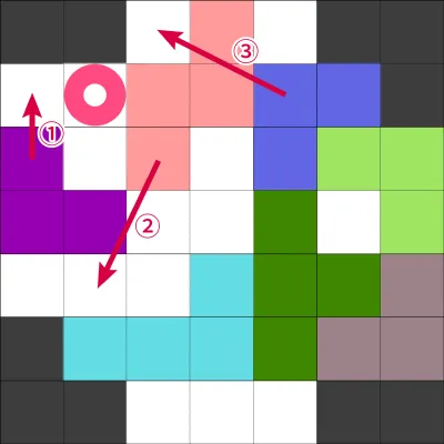 168 タイムマシン／168-08.webp