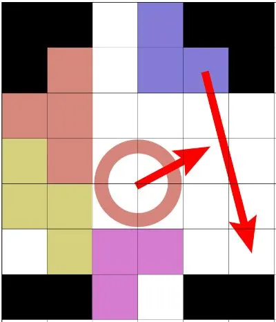 094 龍の橋／094-6.webp