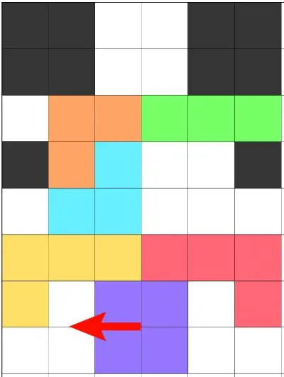 086 不破の門／086-1.webp