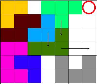038 乱雑なカバン／038-3.webp