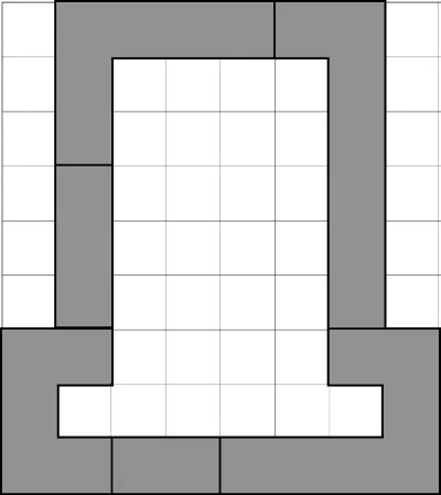 161 白い帽子／161.webp