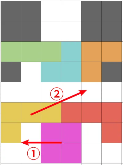 159 不破の門ふたたび／159-1.webp