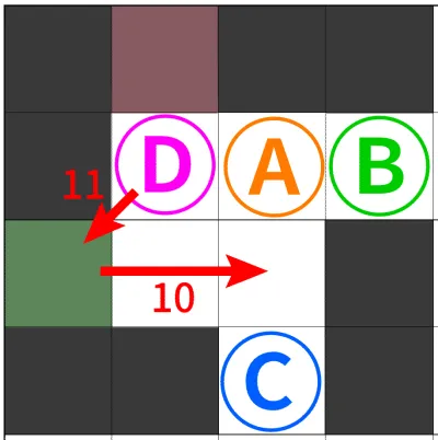 156 13手のカギ／156-5.webp