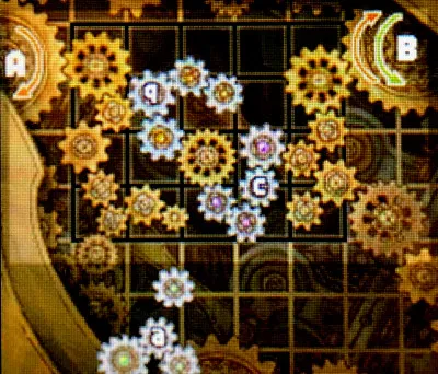 128 逆転のナゾ／128.webp