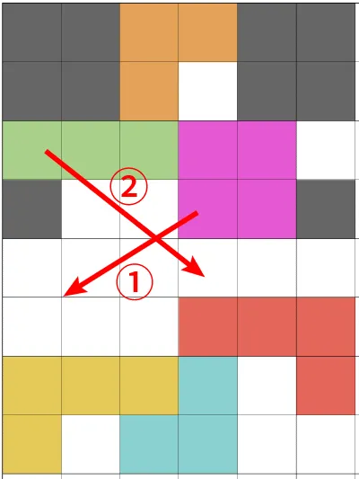 159 不破の門ふたたび／159-8.webp