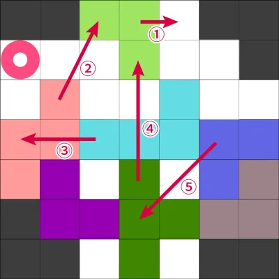168 タイムマシン／168-02.webp