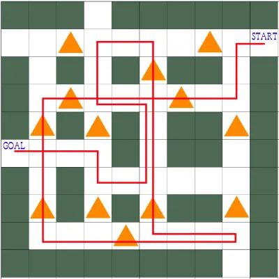 098 つるつるバナナ3／098.webp