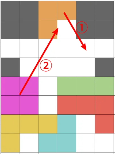 159 不破の門ふたたび／159-9.webp