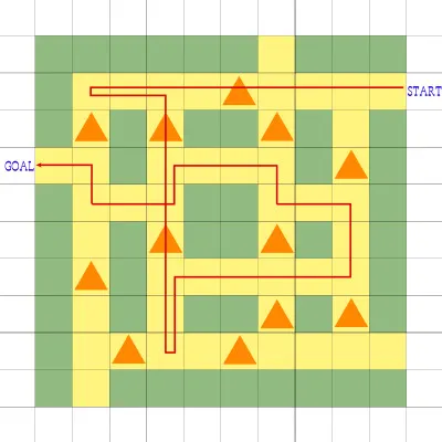 074 つるつるバナナ２／074.webp
