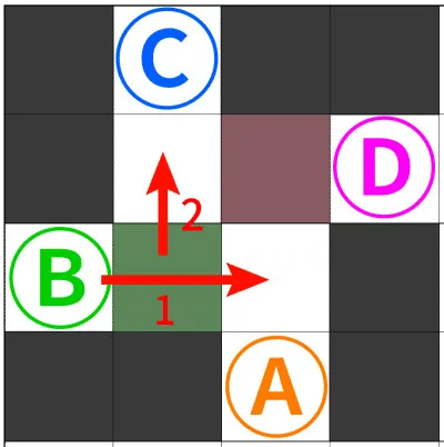 156 13手のカギ／156-1.webp