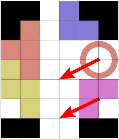 094 龍の橋／094-5.webp