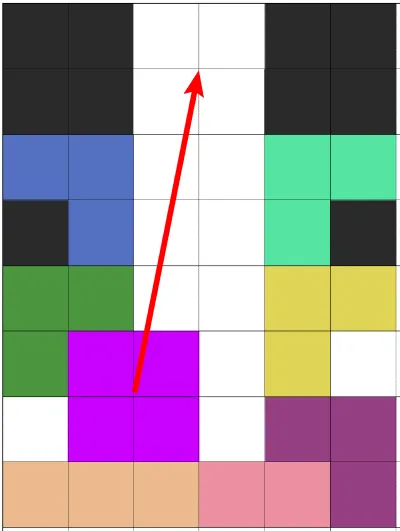 167 またまた不破の門／167-9.webp