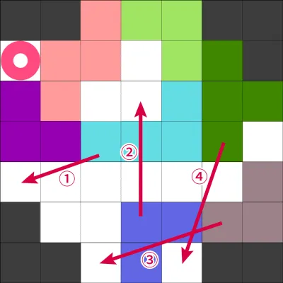 168 タイムマシン／168-04.webp