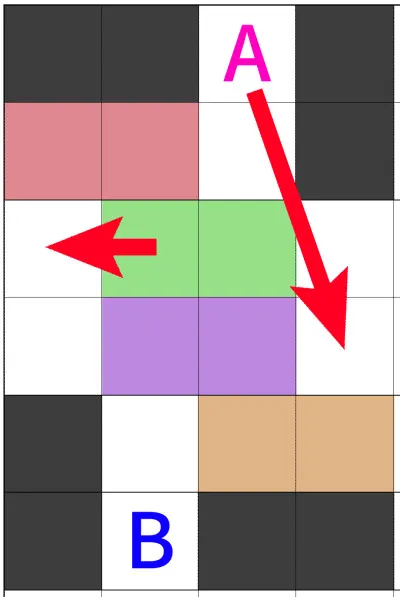 126 10手のカギ／126-1.webp