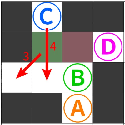 156 13手のカギ／156-2.webp