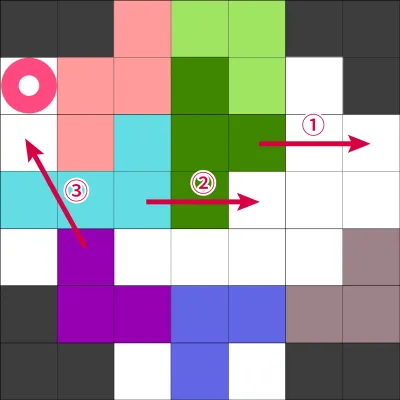168 タイムマシン／168-03.webp