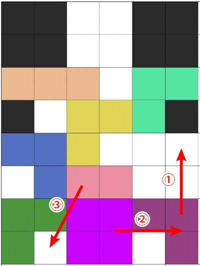 167 またまた不破の門／167-3.webp