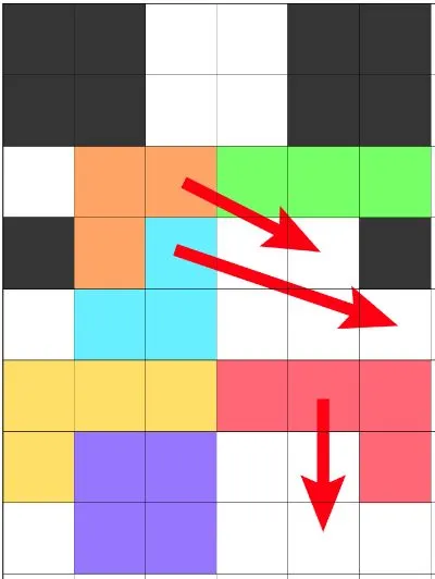 086 不破の門／086-2.webp